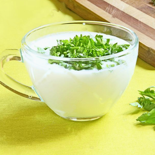 鲜奶茯苓汤2.jpg