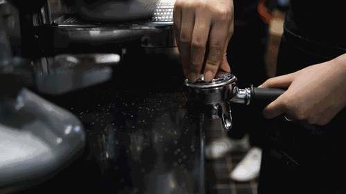 10.gif