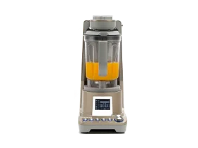 BL-01（JA）香槟金